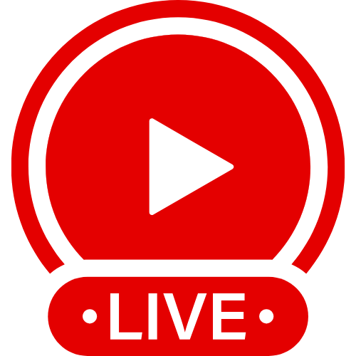 Granny Orgasming | Live Webcam Shows & Interactive Adult Entertainment